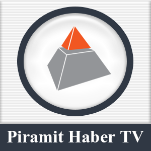 Piramit Haber Video