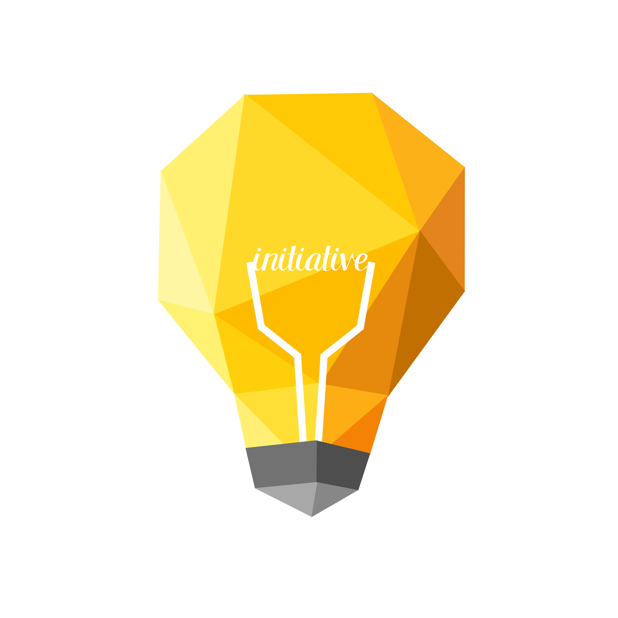MindShift Initiative | Iloilo City