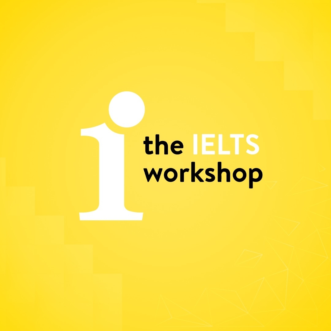 The IELTS Workshop TP.HCM - 3. Coeffee.com Link: https://coeffee.com ...