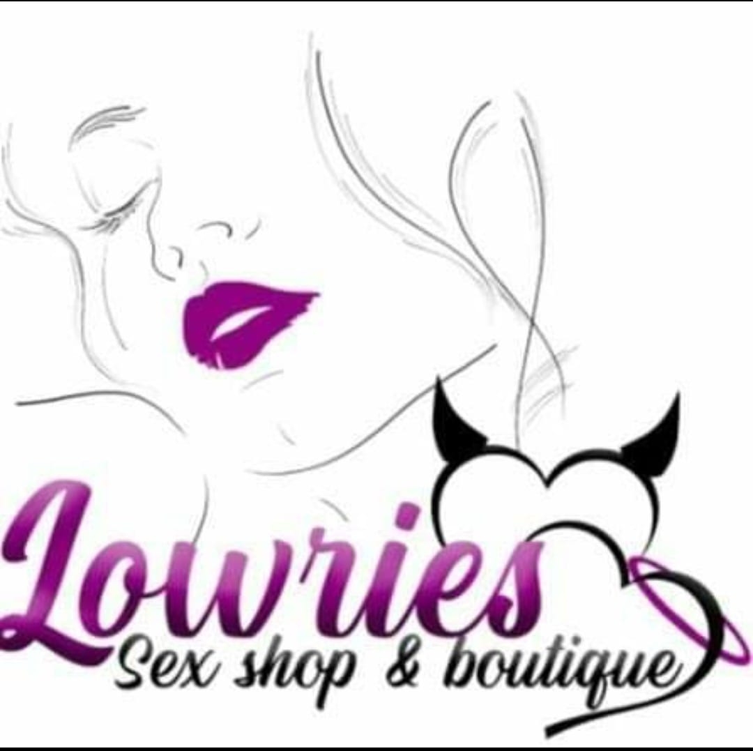 Lowries Lowries