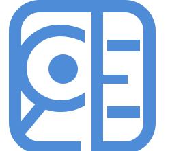 Onecore