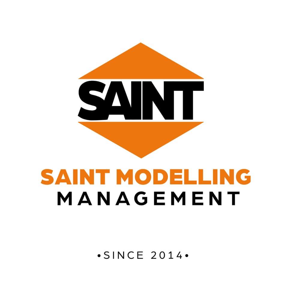 Saint Modeling Management