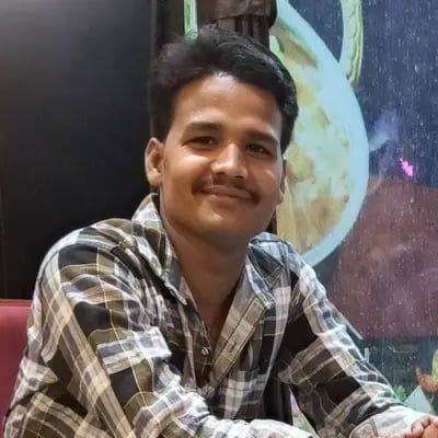 Pappu sharma- Dj Appu Raj
