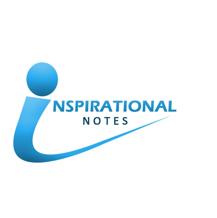 Inspirational Notes