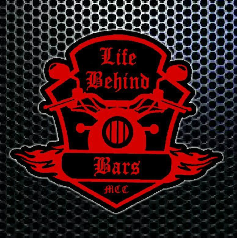 Bridge Rats M.C.C