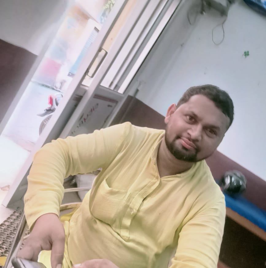 Intzar
