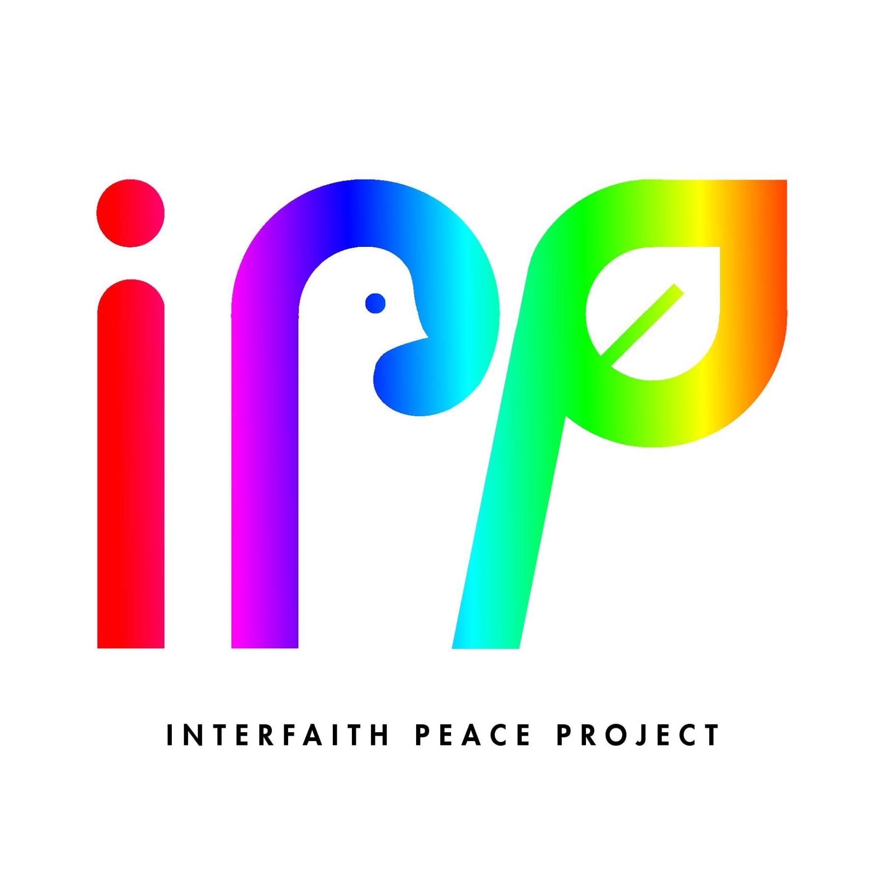 Interfaith Peace Project
