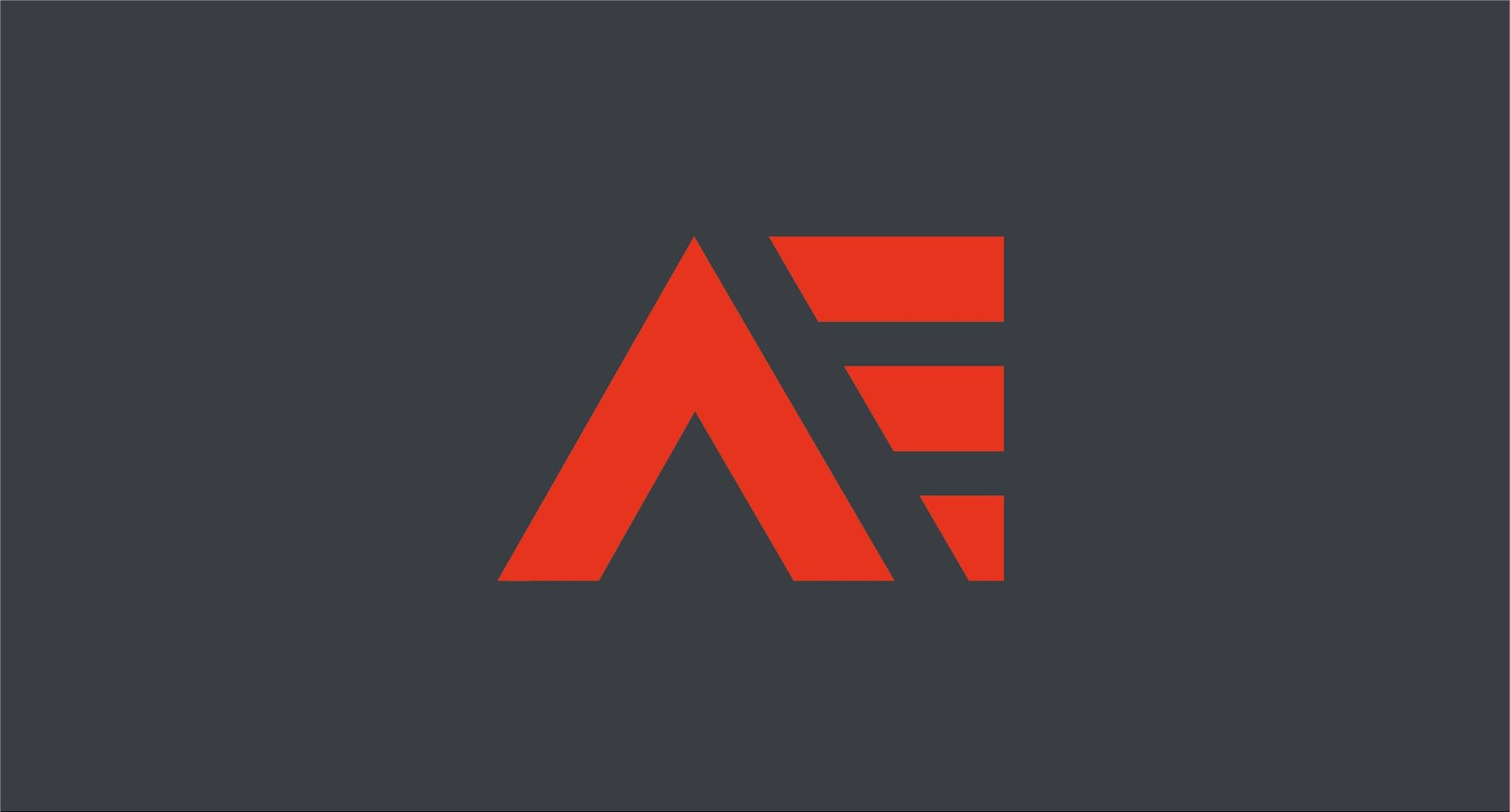 🚀 Get Ready for... - Autoedu - Automotive training equipment | Facebook