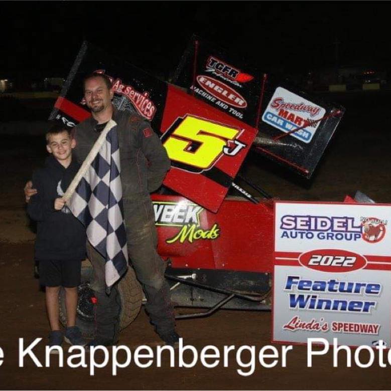 SPAR Racing Engines, Inc. | York PA