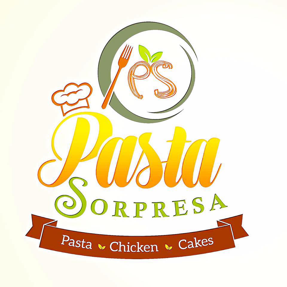 Pasta Sorpresa - Updated Pricelist 2026 | Facebook