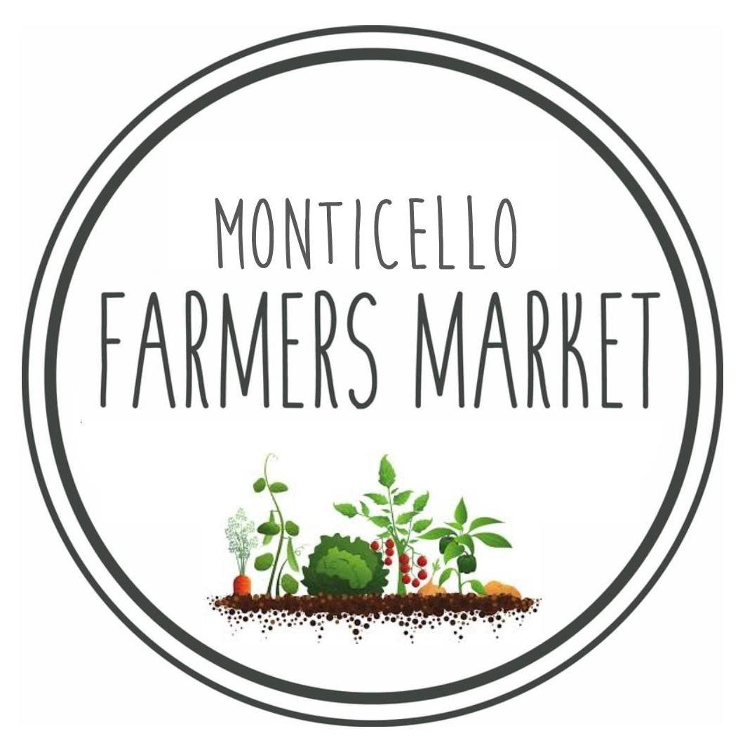 Monticello Farmers/Artisans Market Monticello UT