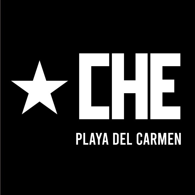 Che Playa Hostel & Bar 5