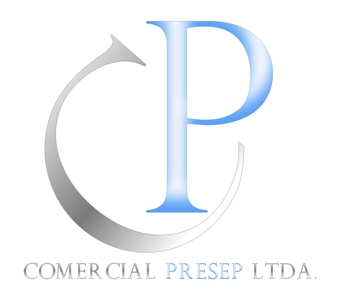 Comercial Presep Limitada