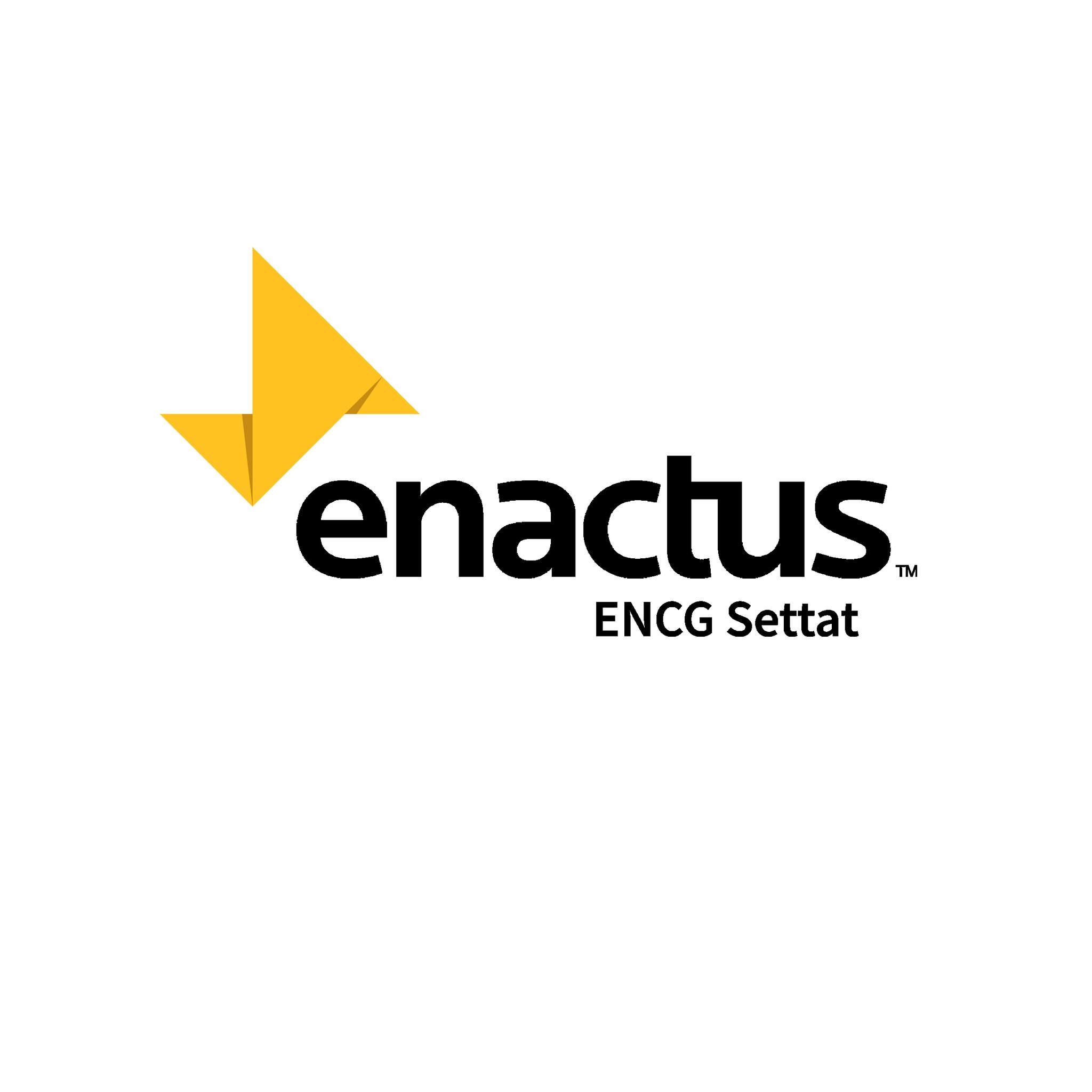 encg-settat-logo