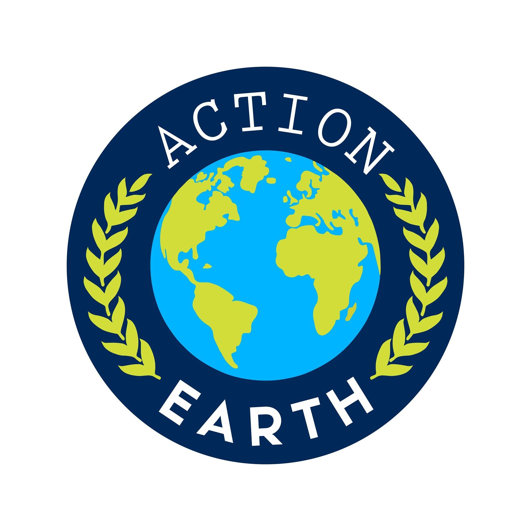 Action Earth | Pune