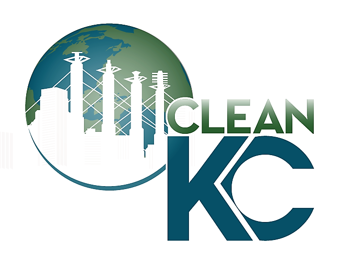 Clean KC