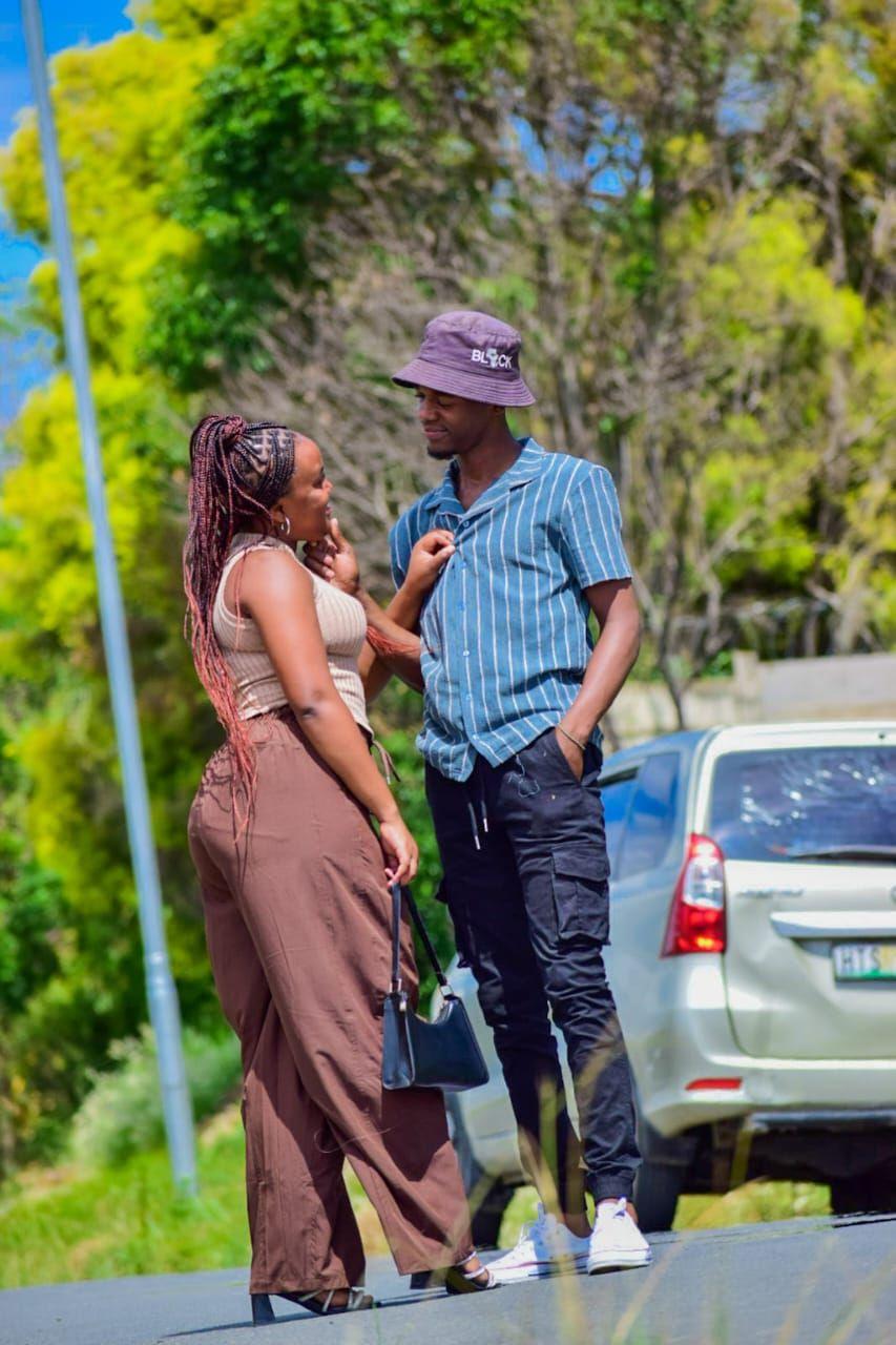Catch a brand new episode of #ReaTsotellaMonday Tonight at 21:30 ...