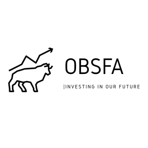 Okanagan Business School Finance Association | Kelowna BC