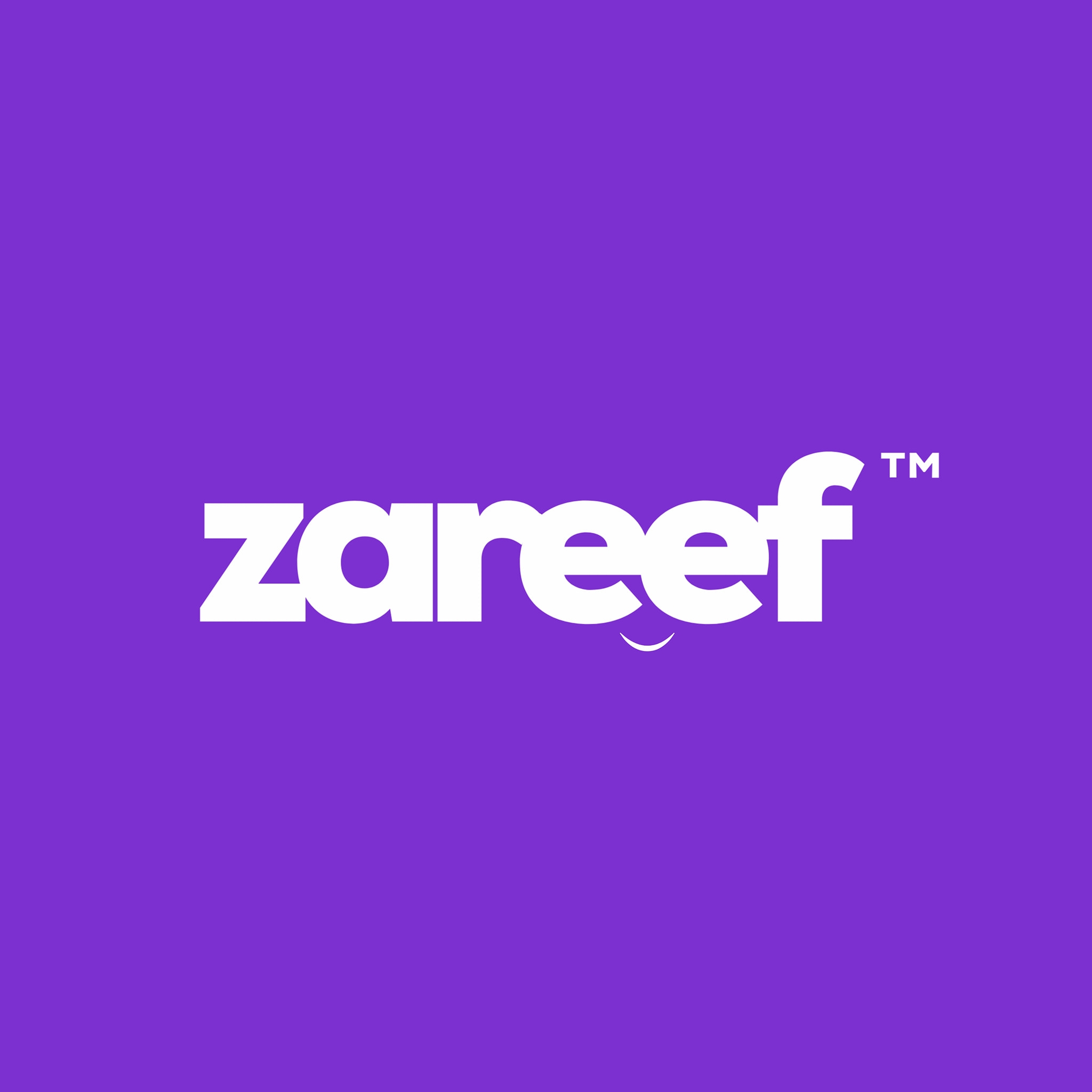 Zareef | Damascus