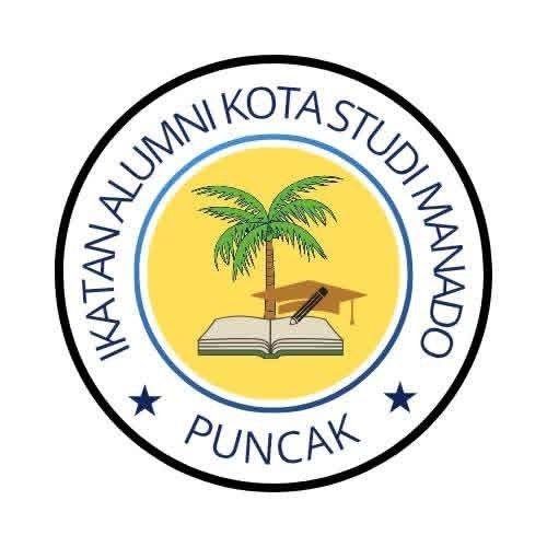 Profile for Komunitas Pelajar & Mahasiswa Puncak Papua