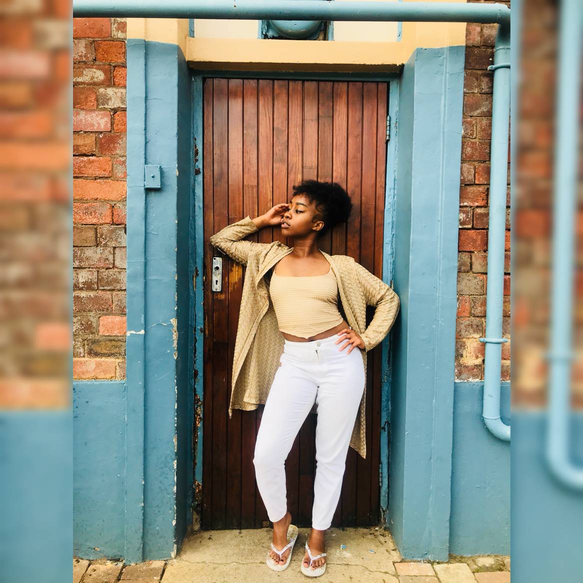 chaunees-tsholofelo-bokaba