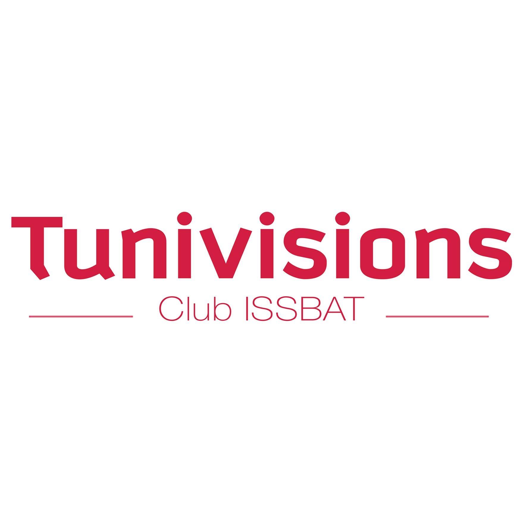 Club Tunivisions ISSBAT