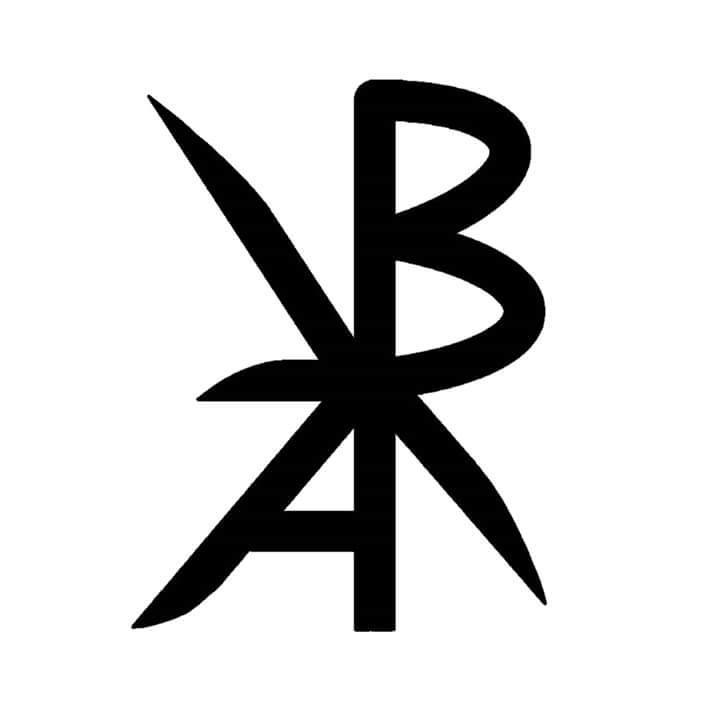 BRAKZ
