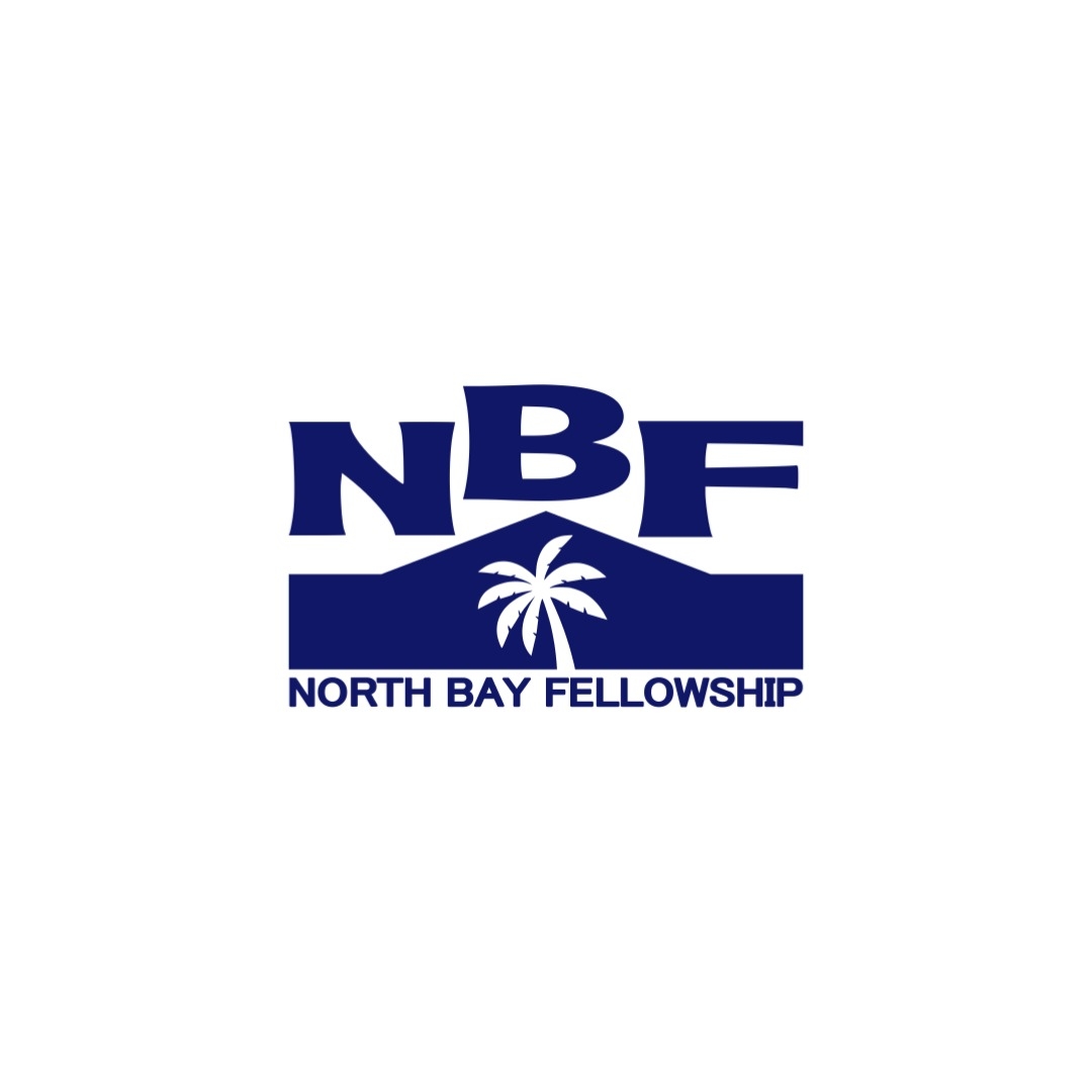 Click on Nbf Logo - North Bay Fellowship | Facebook