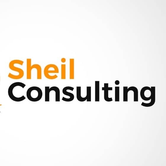 SHEIL Consulting | Cotonou