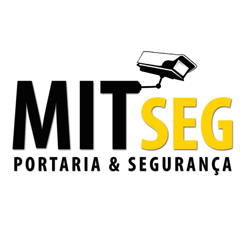 MITSeg | Campinas SP