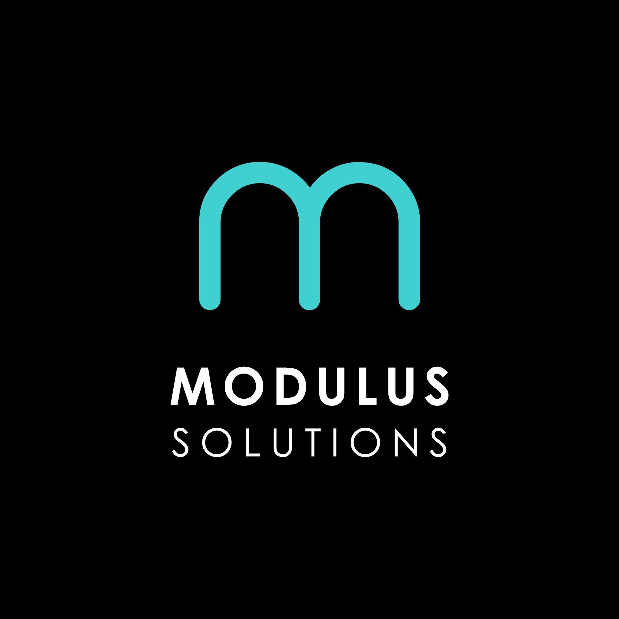 Modulus Solutions