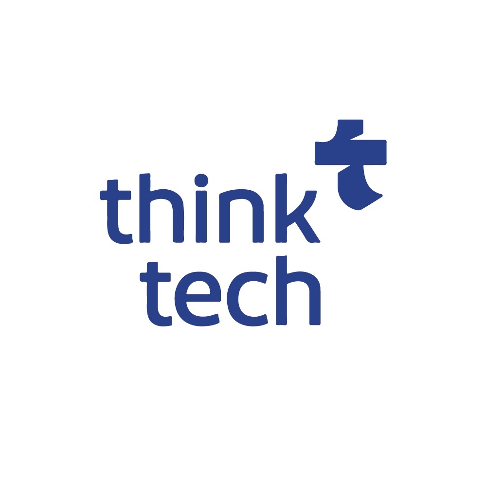 Think Tech
