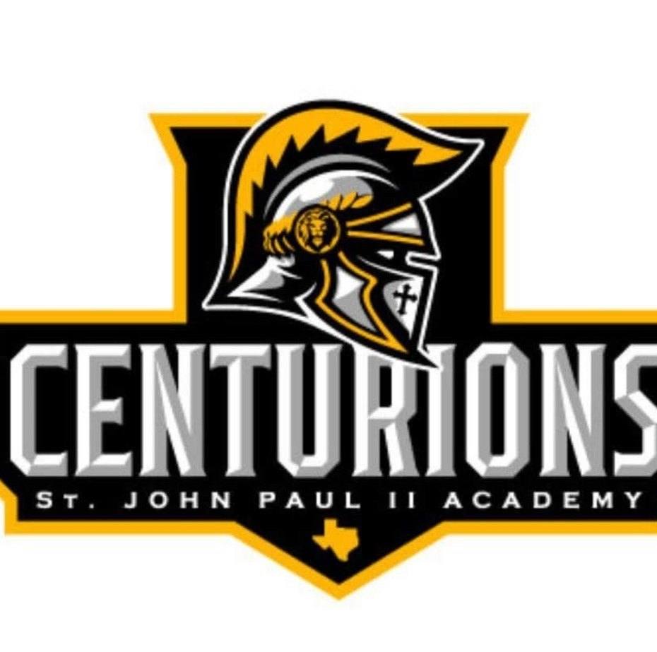 St. John Paul II Academy Middle School PTO/ Booster | Corpus Christi TX