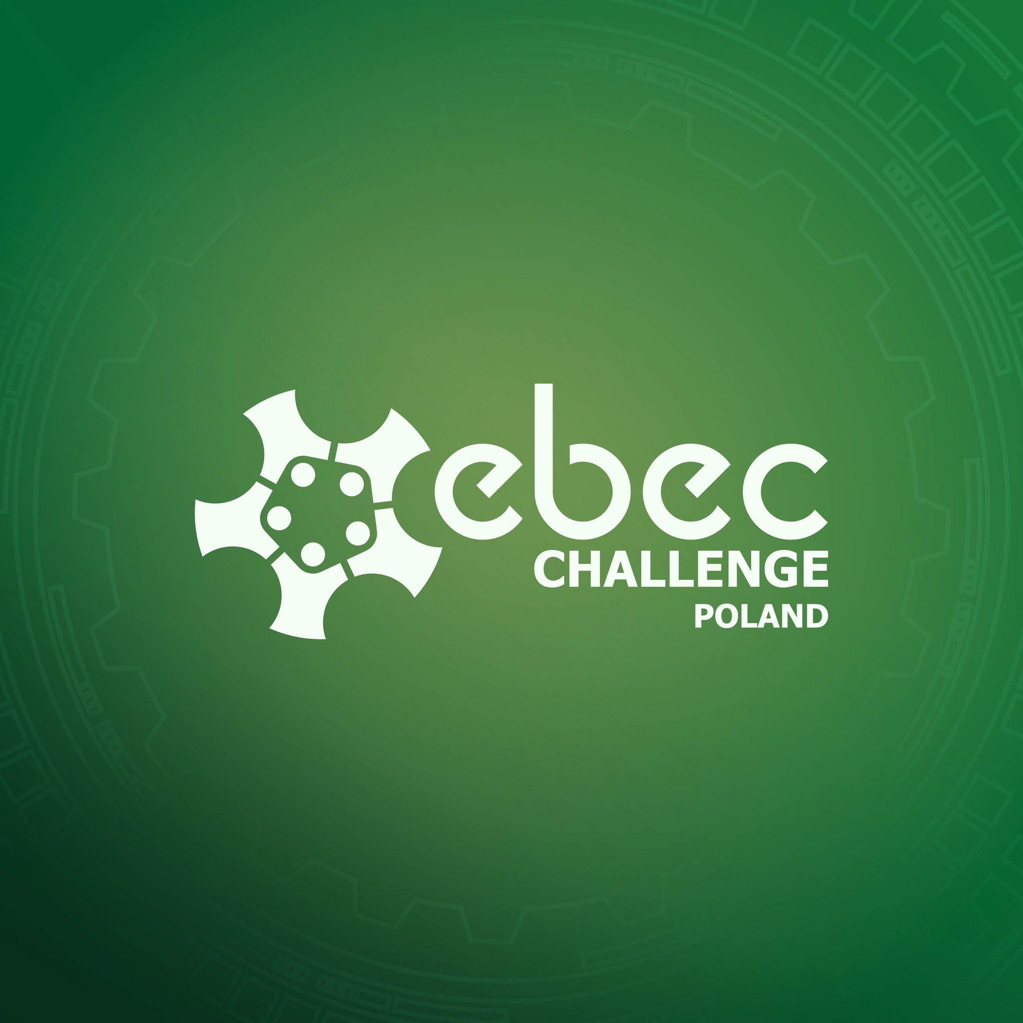 EBEC Challenge Poland