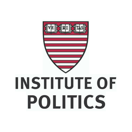 At the JFK Jr. Forum, Senator Andy Kim says President Trump is using ...