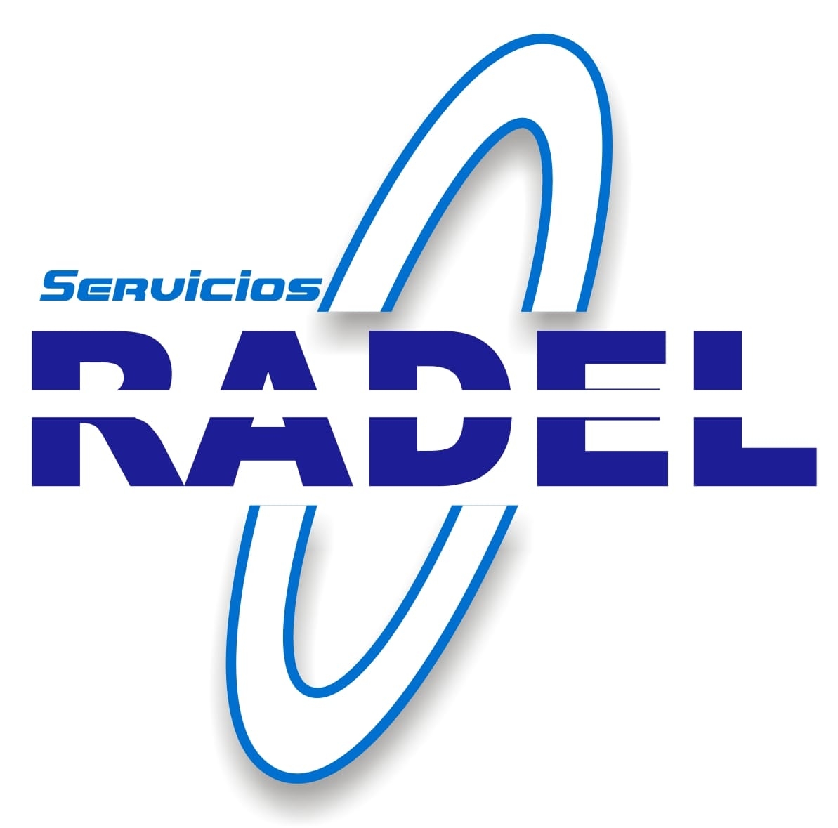 Servicios RADEL