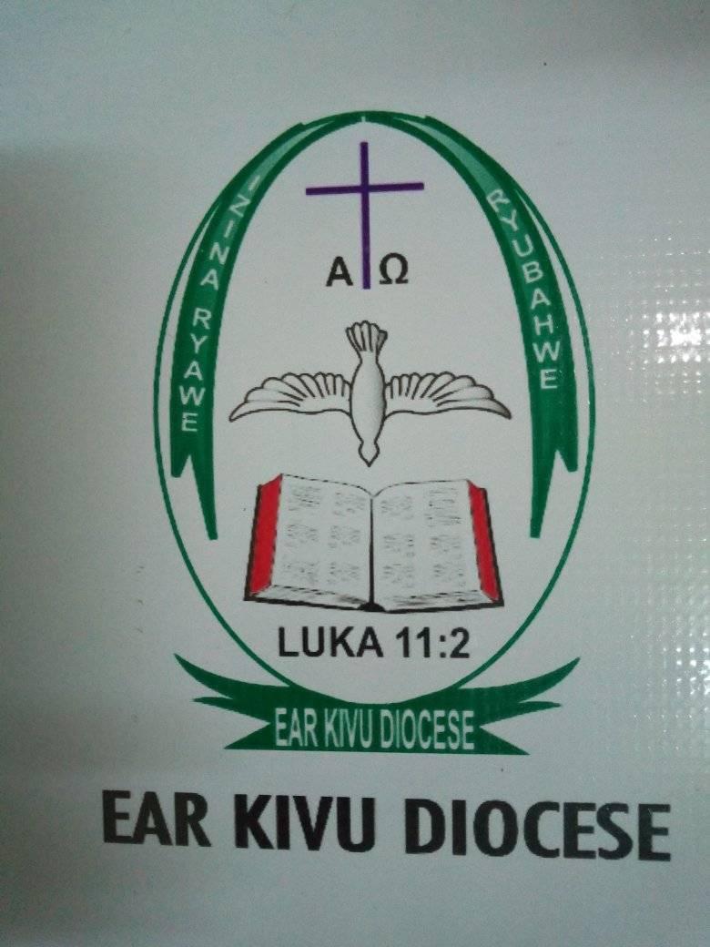 The Anglican Church of Rwanda