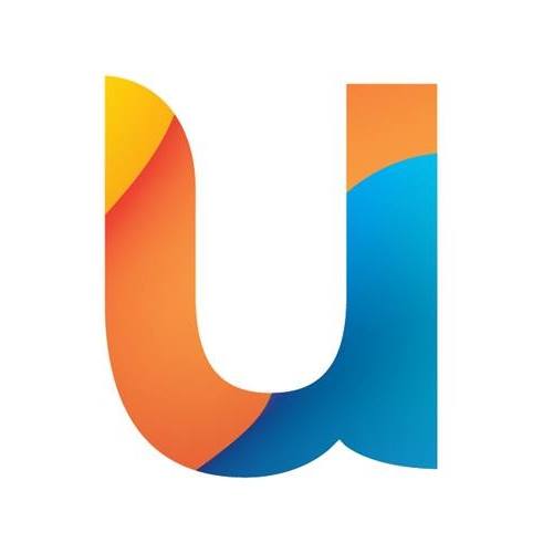 Unitron Hearing Aids Community [Unofficial] | In the Unitron app, what ...