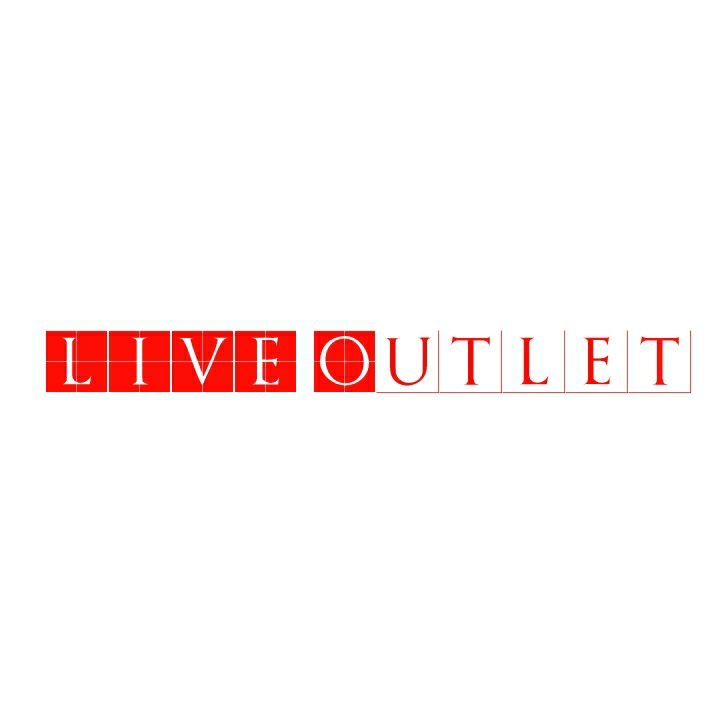 LIVE Outlet