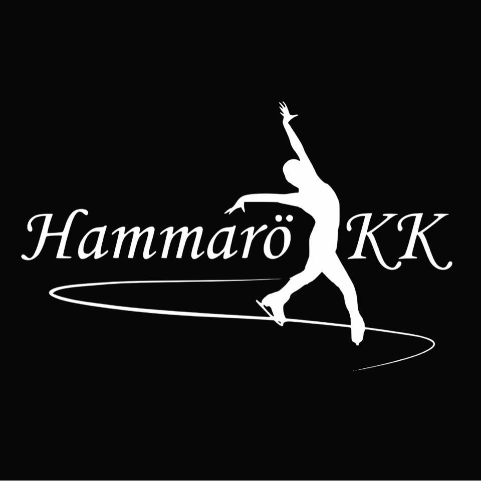 Hammarö Konståkningsklubb | Hammarö
