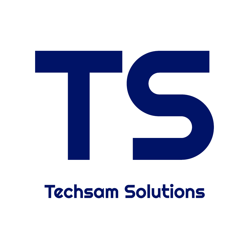 Techsam Solutions