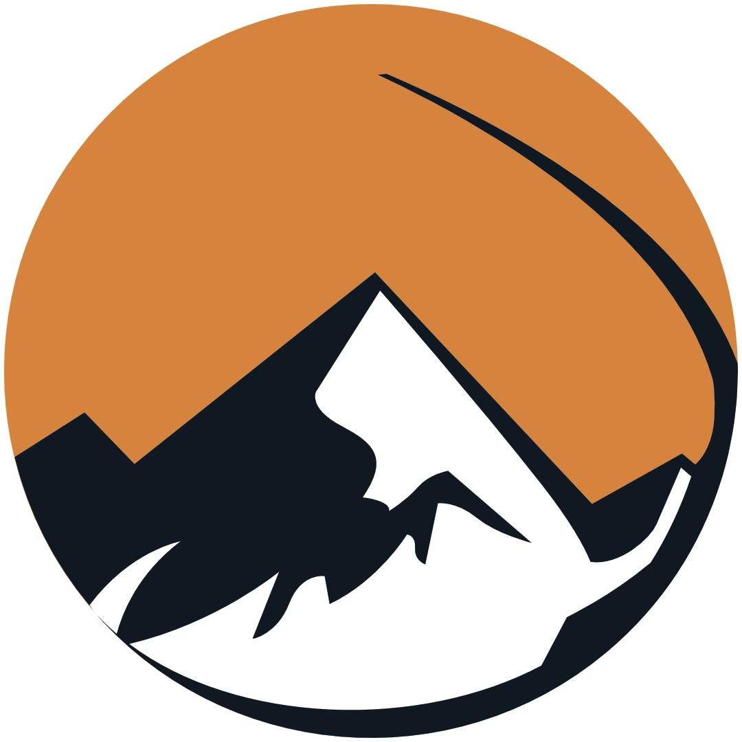 Finnoff Aviation Products | Broomfield CO