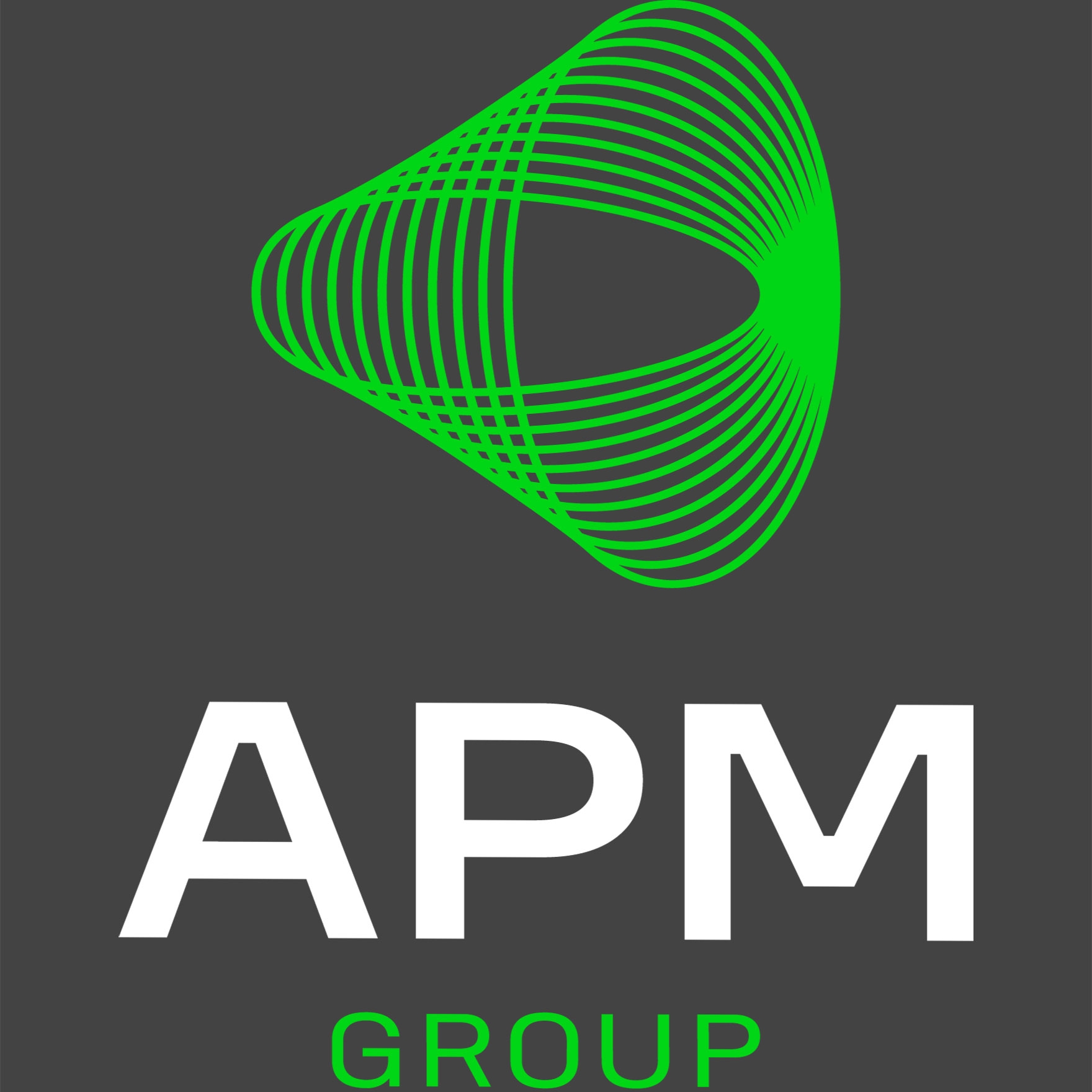 APM Music Land | Tselinograd