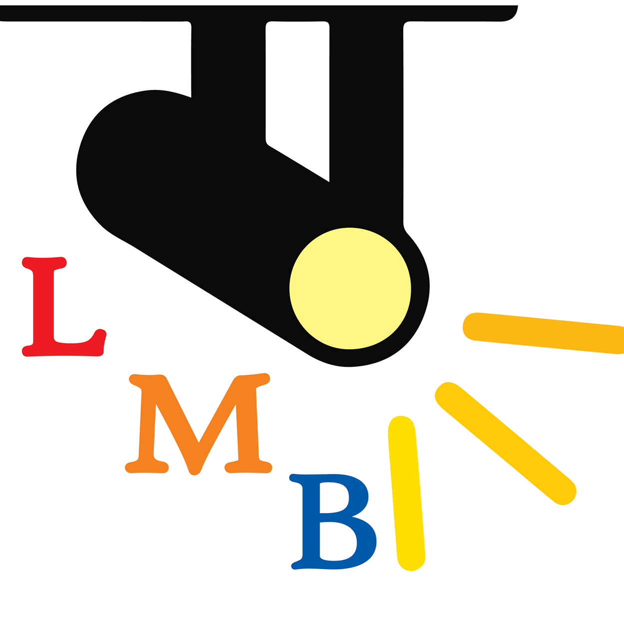 Lighting Mart BD