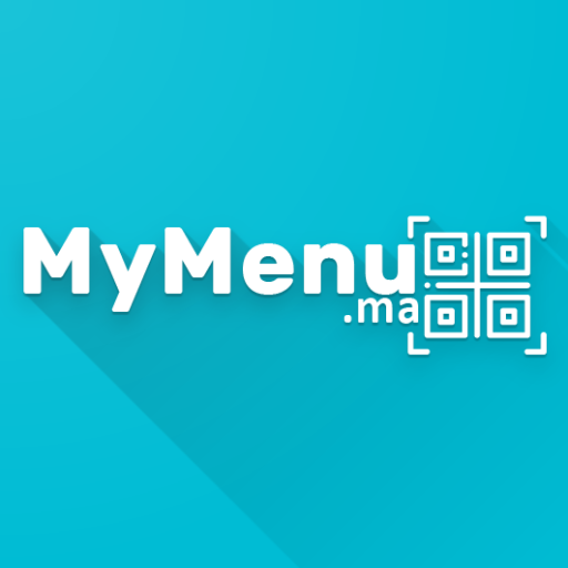 MyMenu.ma