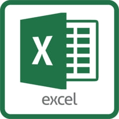 How to use text formula in excel #excel #learn excel #reels #viralexcel ...