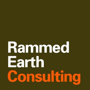 Profile for Rammed Earth Consulting CIC