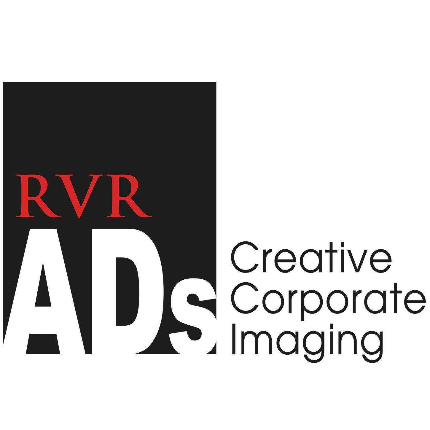 RVR Ads - RVR Ads added a new photo.
