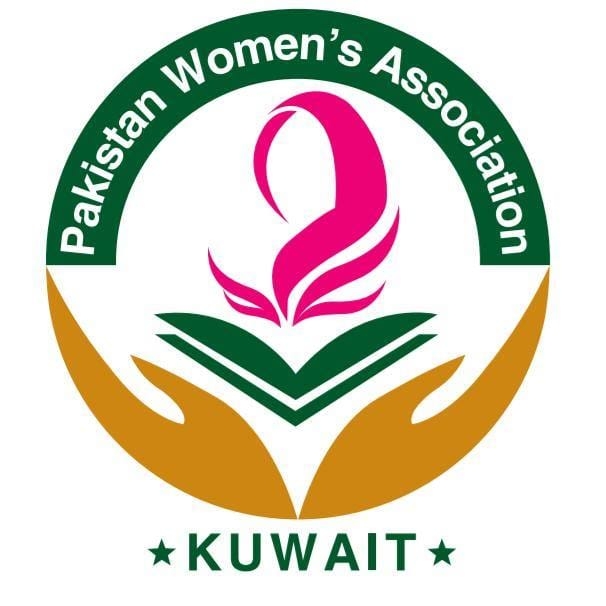 Pakistan Women's Association Kuwait - *دعا الیوم* *السَـلاَمُ ...