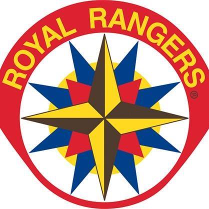 South Central Area Royal Rangers, Potomac District